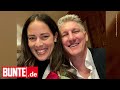 Ana Ivanovíc & Bastian Schweinsteiger: Ihr drittes Kind ist da – Sie stellen den Familienzuwachs vor