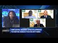 Agricultural Research: Meeting Nigeria’s food security needs