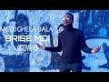 METUCHELA BALA - Brise Moi (COVER)