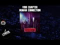 Void Chapter - Human Connection | Instrumental