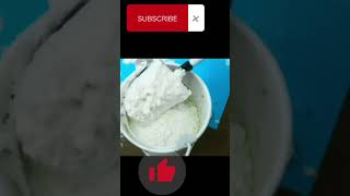 DIY DELICIOUS FOOD | MACHINE HELP HUMAN |यमरी पुन्ही नखत्या