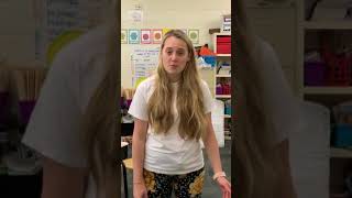 Digital learning Introduction Video