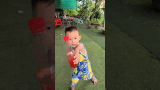 Tài lộc quá lớn #funny #shost