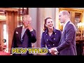 King Charles' SURPRISE DECISION for Catherine Inside Royal Family's Summit at Balmoral Castle