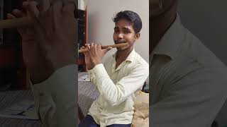 Aayat flute cover  #flute // tujhe yaad kar liya hai  #instrumentalmusic