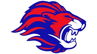 Leander H.S. Graduation 2022