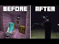 how to get the elytra before fighting the ender dragon