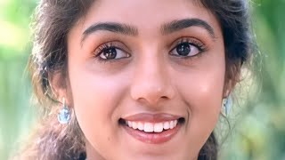 Revathi Whatsapp Status | Expression Queen | 80s Beauty | Revathy |