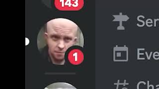 Beluga! Win Every Kahoot (999 IQ Trick)