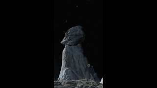 Inside Jupiter S Secret Remote World S