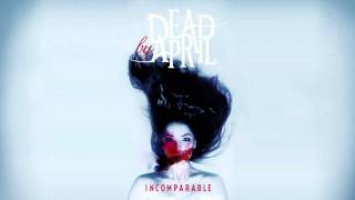 Dead by April - Last Goodbye FULL Song - Incomparable 2011