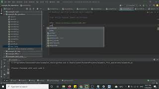 Download file using python with requests ! urllib.request - example 58