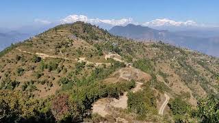 my village gulmi kaligandaki-2