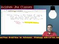 demo service operating costing lecture 1 cu bcom sem 3 ccf calcutta university