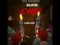 leng otb glock chip