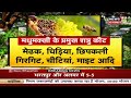 annadata गेहूँ wheat farming और जौ jou farming की फसल में स्मट रोग की समस्या