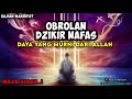 OBROLAN DZIKIR NAFAS - DAYA YANG MURNI DARI ALLAH | Andy Firmansyah