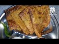 न पीठ मळणे न लाटणे अगदी सोप्या पद्धतीने बनवा कोबीचे पराठे paratha cabbage paratha tiffin recipe