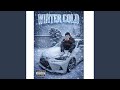 Winter Cold