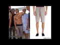 Justin Bieber - Swag & Fashion Style 2016 - 2017