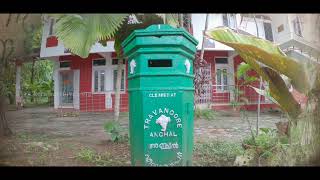 ആലപ്പുഴ പോസ്റ്റ് ഓഫീസ് | Alappuzha Post Office