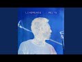 Limerence (Preview)