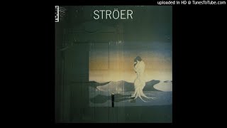 LYSERGICFUNK : Cruisin' music music -  Ströer