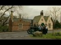 fred dibnah s made in britain s01 e01 the passion of a lifetime