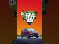 cruising into sulafest25 in style 🥂 citroën joins as title sponsor. let the celebrations roll