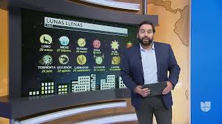 Edición Digital 28 de enero de 2021