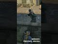 SNIPER ELITE 5 Funny Moment - Brought to you by 