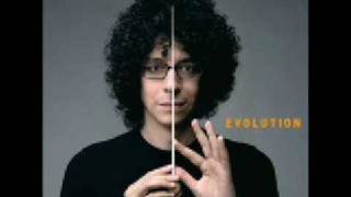 Giovanni Allevi - Prendimi - Evolution