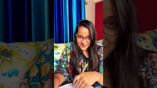 Naina Kajrare #ytshorts #youtube #makeup #flawlesslooks #lakme #lakmeacademy #bindi #viral #trending