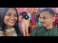 pahadi wedding vlog पहाड़ी शादी pahadi shadi dance video