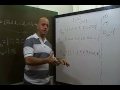 curso de matemÁtica bÁsica mÚltiplos e divisores aula 1