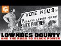 Lowndes County and the Road to Black Power | Official Trailer