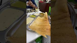 🇦🇪Dubai-ல namba ooru dosai \u0026 filter kaapi ah😍⁉️ #shorts #trending