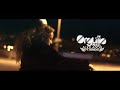 Akilados & farruko orgullo