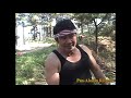 lumaban met official pan abatan records tv igorot comedy ilocano comedy