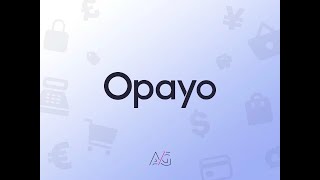 Opayo (Form, Server & Direct) for WooCommerce
