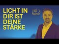 Wähle die Stärke des Lichts - EKIW Session mit Andreas Pröhl