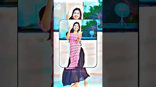 2 Kilo Perfume || Ajay Hooda || New Haryanvi Song || Dance Video ||maine2024
