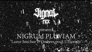 Nigrum Pluviam (Fra) - II