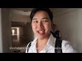 vlog มช.ไดอารี่ ~ รีวิวหอใน ม.เชียงใหม่