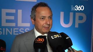 MFADEL inaugure la «M Tower»