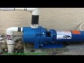 How to Install a Lawn Sprinkler Pump