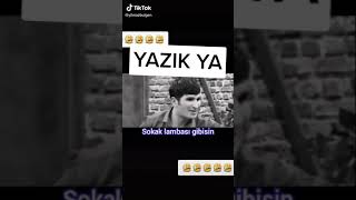 Yazik yaaa