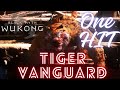 Can we One-HIT Tiger Vanguard in NG+ | Black Myth: Wukong | Game of the Year 2024