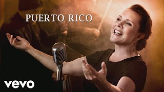 Vaya Con Dios - Puerto Rico (Still)