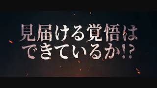Hd 無料動画 背景素材 結婚式プロフィールビデオ映画風 Hd 無料動画 背景素材 結婚式プロフィールビデオ映画風